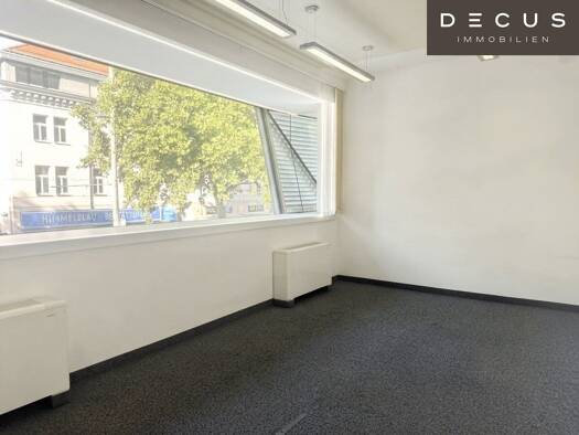 Büro zur Miete 11 € Wien 1110