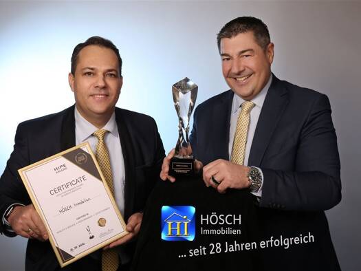 Halle/Industriefläche zur Miete 6.100 m² Lagerfläche teilbar ab 3.000 m² Neustadt Neustadt b. Coburg 96465