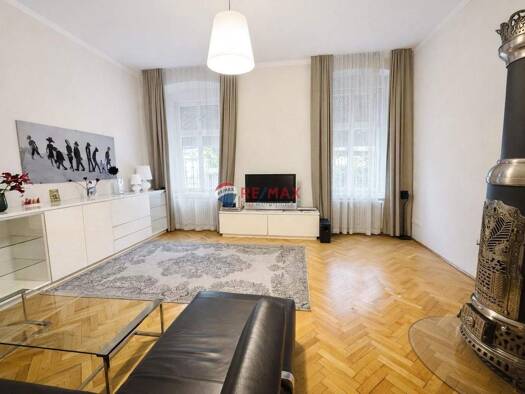 Wohnung zum Kauf 580.000 € 2 Zimmer 112 m² Annabichl Klagenfurt 9020