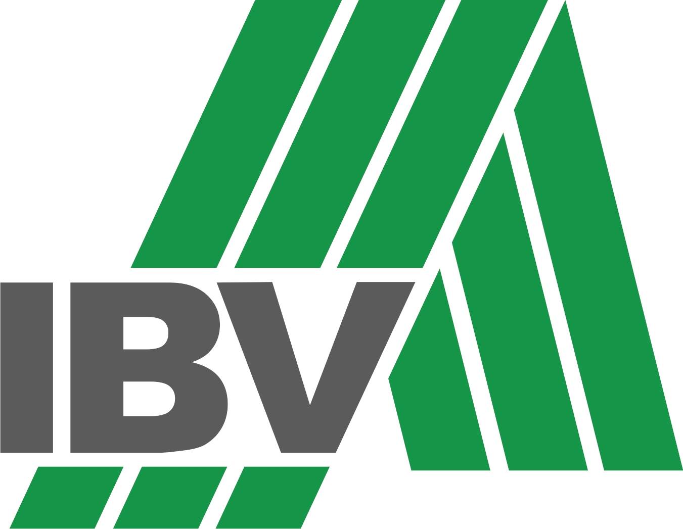 IBV Immobilien & Sachverständiger