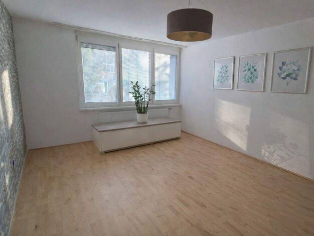 Wohnung zur Miete 730 € 3 Zimmer 63,6 m² frei ab 01.04.2026 Melissenweg 20 Kleinmünchen Linz 4020