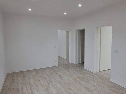 Studio zur Miete 680 € 1 Zimmer 60 m² 1. Geschoss Kirkel-Neuhäusel Kirkel 66459