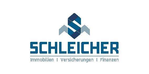 SCHLEICHER | Immobilien | Versicherungen | Finanzen