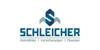 SCHLEICHER | Immobilien | Versicherungen | Finanzen