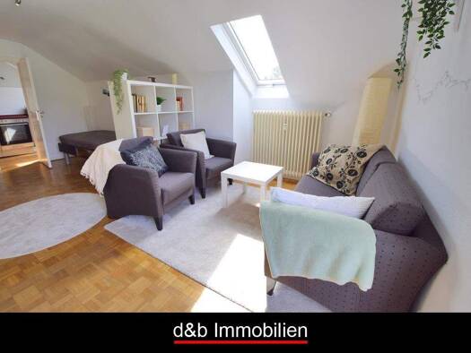 Wohnung zum Kauf 451.500 € 6 Zimmer 129 m² Röttgen Bonn 53125