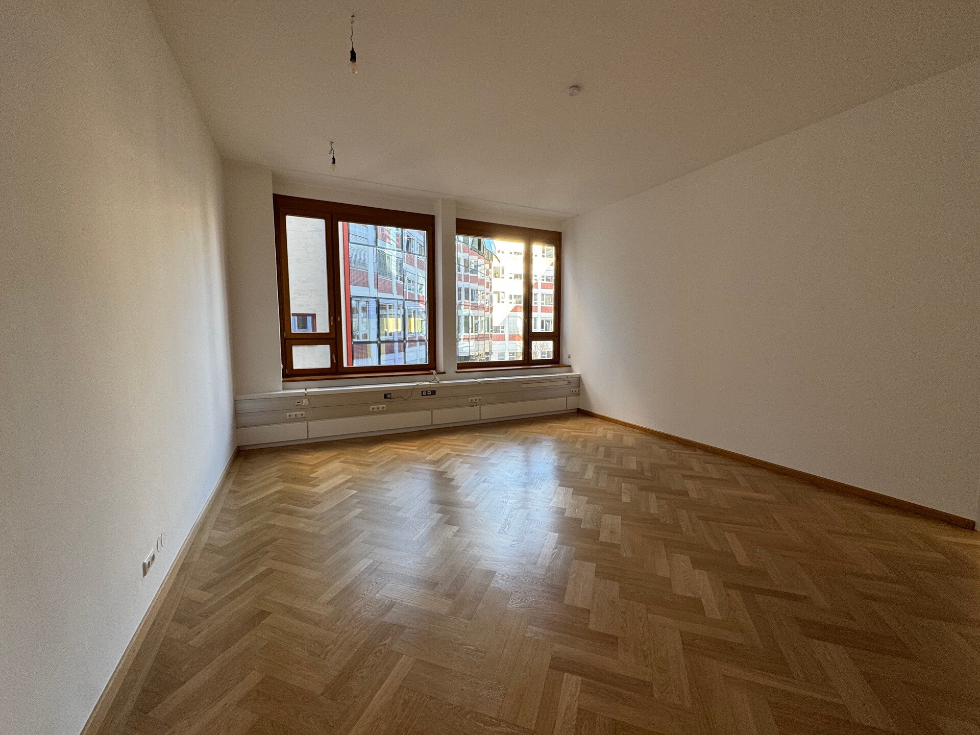 Bürofläche zur Miete 19,90 € 124 m²<br/>Bürofläche Wien 1010