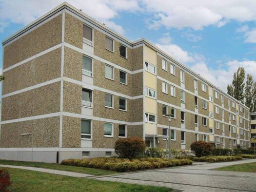 Wohnung zum Kauf 195.000 € 4 Zimmer 91,1 m² 3. Geschoss Laatzen-Mitte Laatzen 30880