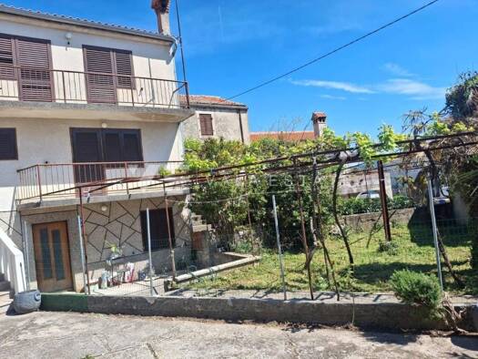Haus zum Kauf 390.000 € 7 Zimmer 156 m² Vukovar