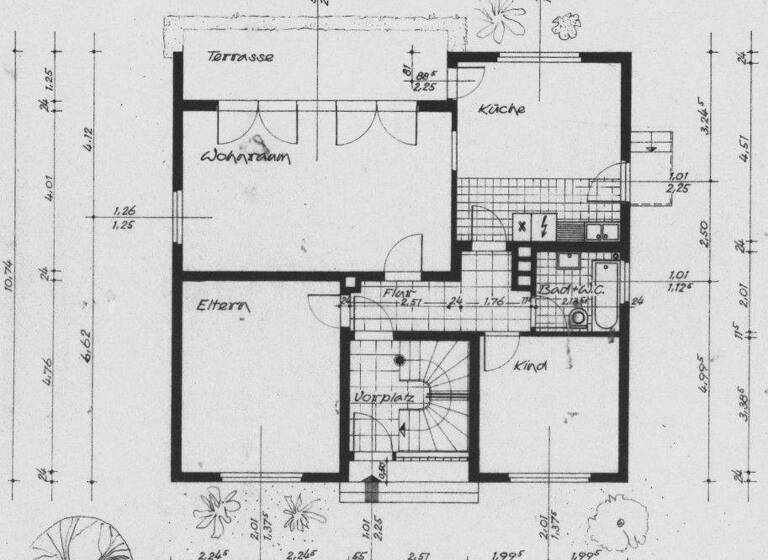 Einfamilienhaus zum Kauf 859.000 € 6 Zimmer 183 m² 857 m² Grundstück Klein-Welzheim Seligenstadt 63500