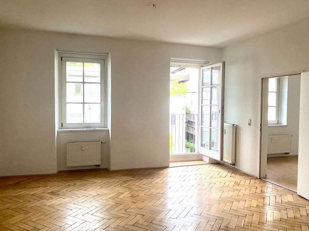 Wohnung zum Kauf 465.000 € 3 Zimmer 87 m²<br/>Wohnfläche 3.<br/>Geschoss Innsbruck Innsbruck 6020