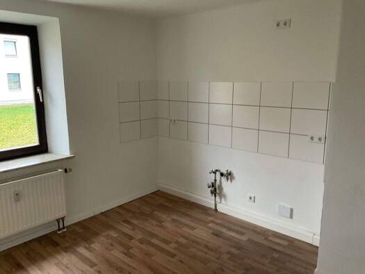 Wohnung zur Miete 277 € 1 Zimmer 34,6 m² EG frei ab 25.11.2025 Rumburgstr. 9 Sulzbach-Rosenberg 92237