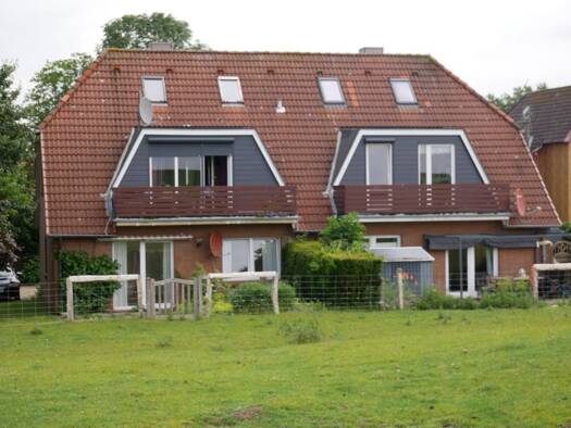 Wohnung zum Kauf 107.000 € 2 Zimmer 69 m² Sankt Margarethen 25572