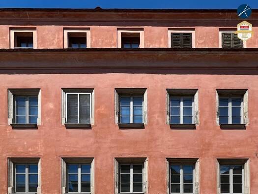 Mehrfamilienhaus zum Kauf als Kapitalanlage geeignet 1.190.000 € 725 m² 405 m² Grundstück Krems an der Donau Krems an der Donau 3500