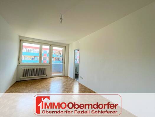 Wohnung zur Miete 795 € 1 Zimmer 28,4 m² 2. Geschoss frei ab 01.09.2026 Salzburg Salzburg 5020