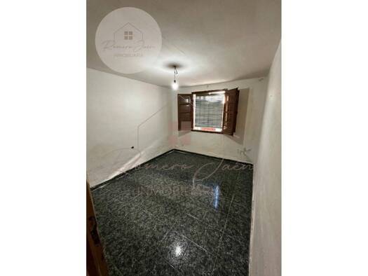 Wohnung zum Kauf 69.000 € 3 Zimmer 76 m² EG Jaén 23006