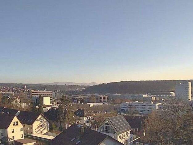 Reihenmittelhaus zum Kauf provisionsfrei 309.000 € 6 Zimmer 104 m² 263 m² Grundstück Plochingen 73207