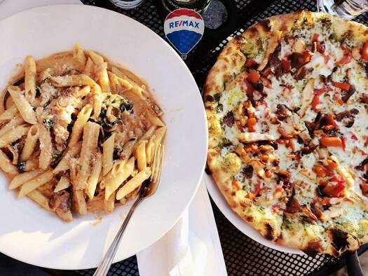 Restaurant zur Miete 3.500 € Bramfeld Hamburg 22177