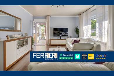 Einfamilienhaus zum Kauf 639.950 € 6 Zimmer 177,5 m² 477 m² Grundstück Rübgrund / Kolonie Rüsselsheim 65428