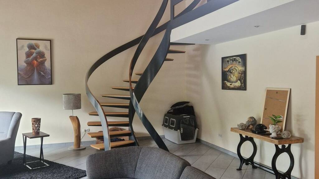 Immobilie zum Kauf 775.000 € 5 Zimmer 215 m² 550 m² Grundstück frei ab sofort Dirmstein 67246