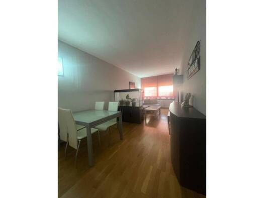 Wohnung zum Kauf 289.000 € 1 Zimmer 94 m² l'Hospitalet de Llobregat 08902