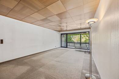 Wohnung zum Kauf 400.000 € 4 Zimmer 105 m² 1. Geschoss Urdenbach Düsseldorf / Urdenbach 40593