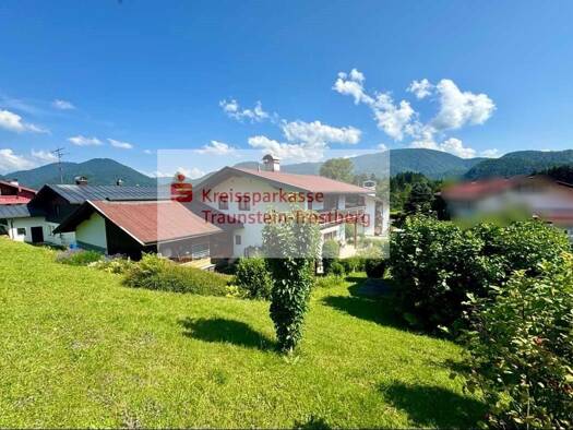 Einfamilienhaus zum Kauf 645.000 € 6 Zimmer 118 m² 744 m² Grundstück Reit im Winkl 83242