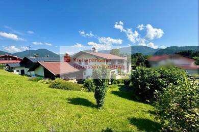 Einfamilienhaus zum Kauf 645.000 € 6 Zimmer 118 m² 744 m² Grundstück Reit im Winkl Reit im Winkl 83242
