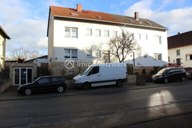 Doppelhaushälfte zum Kauf 519.000 € 6 Zimmer 172 m² 460 m² Grundstück Stadecken-Elsheim 55271