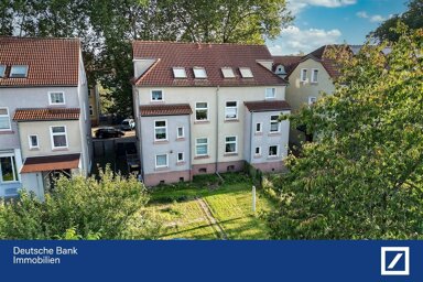 Doppelhaushälfte zum Kauf 349.000 € 7 Zimmer 165 m² 702 m² Grundstück Bickern Herne 44649