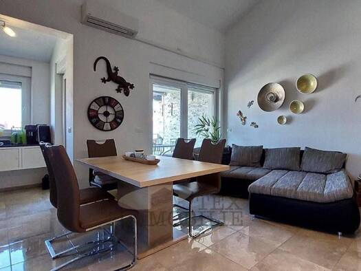 Wohnung zum Kauf 260.000 € 3 Zimmer 75 m² 1. Geschoss Funtana Funtana