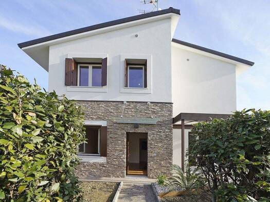 Wohnung zum Kauf 430.000 € 5 Zimmer EG frei ab sofort Via Castellana Soiano del Lago