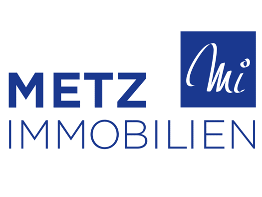 Wohnung zur Miete 1.290 € 3,5 Zimmer 98 m² Stadtmitte Esslingen 73728