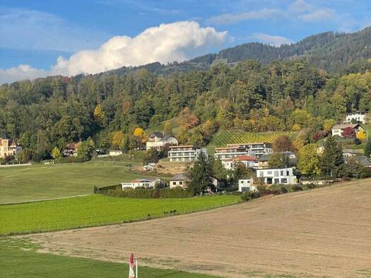 Wohnung zum Kauf provisionsfrei 578.250 € 4 Zimmer 107 m² Wolfsberg 9400