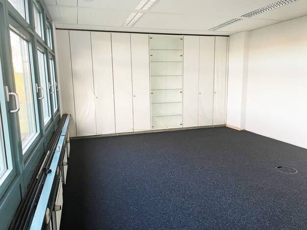 Bürofläche zur Miete 6,50 € 28 m² Bürofläche Industriestraße 13 Alzenau 63755