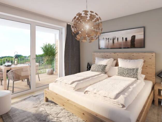 Reihenmittelhaus zum Kauf 90.000 € 1 Zimmer frei ab sofort Unterföhring 85774