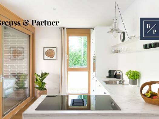 Wohnung zum Kauf 625.000 € 3 Zimmer 81,7 m² Dornbirn 6850