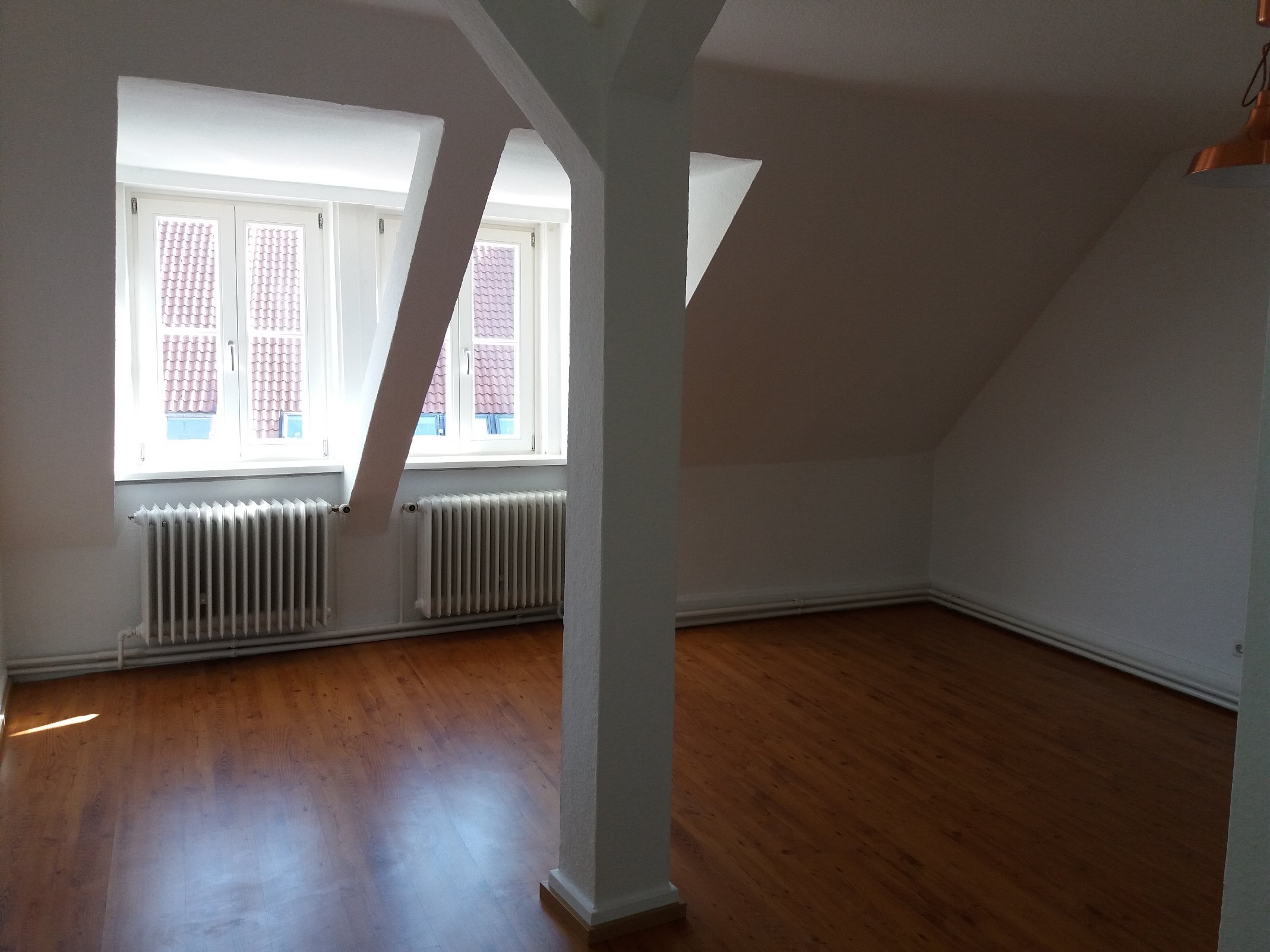 Wohnung zur Miete 820 € 4 Zimmer 116 m²<br/>Wohnfläche 2.<br/>Geschoss ab sofort<br/>Verfügbarkeit Breite Str. 6 Innenstadt Goslar 38640