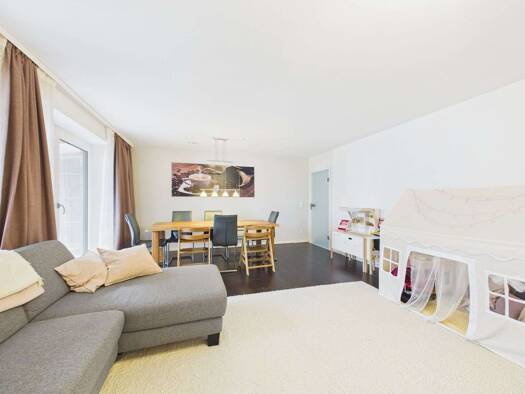 Reihenmittelhaus zum Kauf 530.000 € 4 Zimmer 120 m² 40 m² Grundstück Bamberg Bamberg 96052