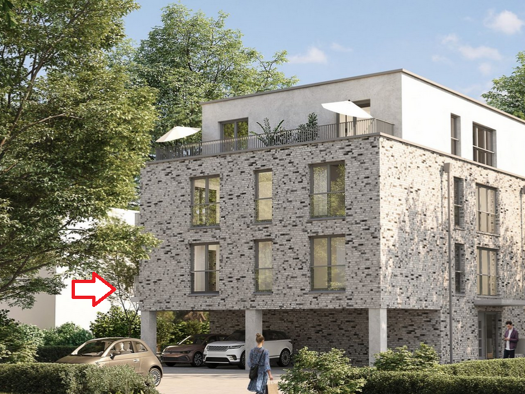 Terrassenwohnung zur Miete 1.064 € 3 Zimmer 76,4 m² frei ab 01.02.2026 Schützenstraße 21 Kaltenkirchen 24568