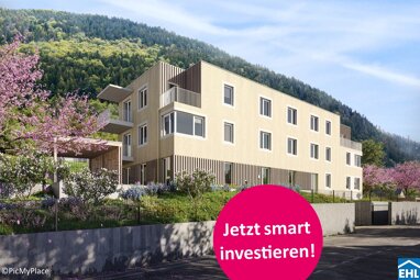 Wohnung zum Kauf 516.778 € 3 Zimmer 62,9 m² EG Gaadner Straße Hinterbrühl 2371