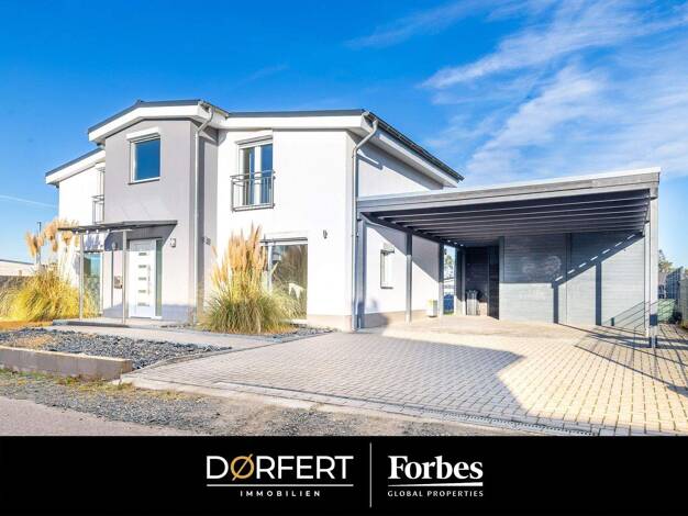 Einfamilienhaus zum Kauf 329.000 € 5 Zimmer 125 m² 620 m² Grundstück Westerbeck Sassenburg 38524