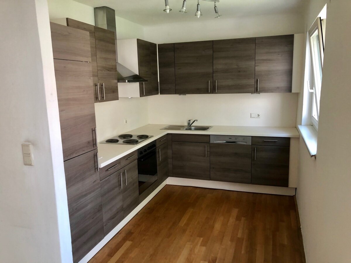 Wohnung zur Miete 1.270 € 5 Zimmer 129,3 m²<br/>Wohnfläche 2.<br/>Geschoss Maxglan Salzburg 5020