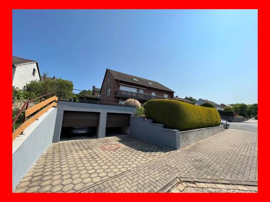 Einfamilienhaus zum Kauf 350.000 € 10 Zimmer 205 m² 608 m² Grundstück Bad Salzgitter 38259