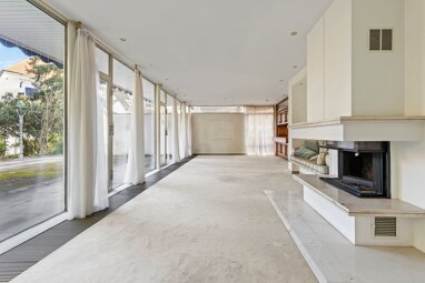 Haus zum Kauf 835.000 € 5 Zimmer 192 m² 549 m² Grundstück Weiherfeld-Dammerstock Karlsruhe 76199