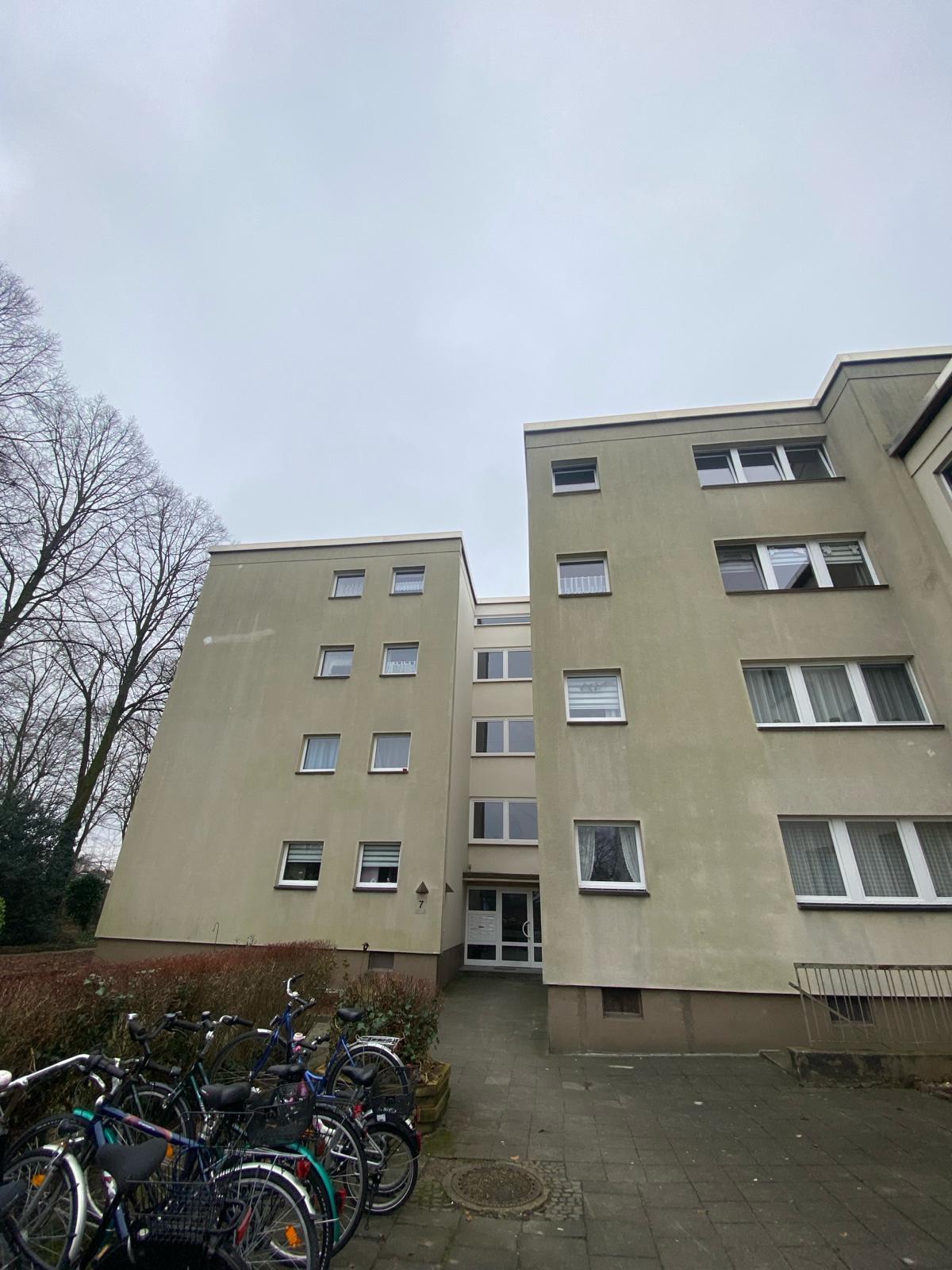 Immobilie zum Kauf als Kapitalanlage geeignet 500.000 € 217,1 m²<br/>Fläche Kaarst Kaarst 41564