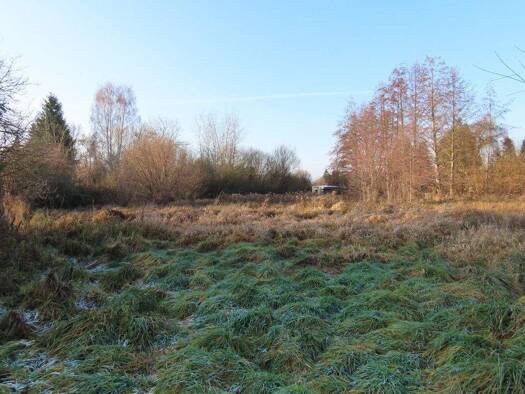 Sonstiges zum Kauf 19.900 € 3.994 m² Grundstück Salzwedel 29410