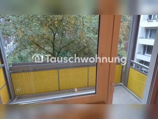 Wohnung zur Miete Tauschwohnung 750 € 3 Zimmer 70 m² 2. Geschoss Mörsenbroich Stadtbezirk 6 40239