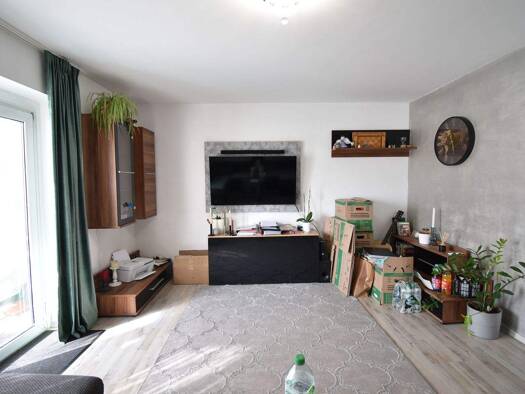 WG-Zimmer zur Miete 895 € 3 Zimmer 75,2 m² EG frei ab 01.06.2026 Kreyenbergstraße 11 Dülken Viersen 41751