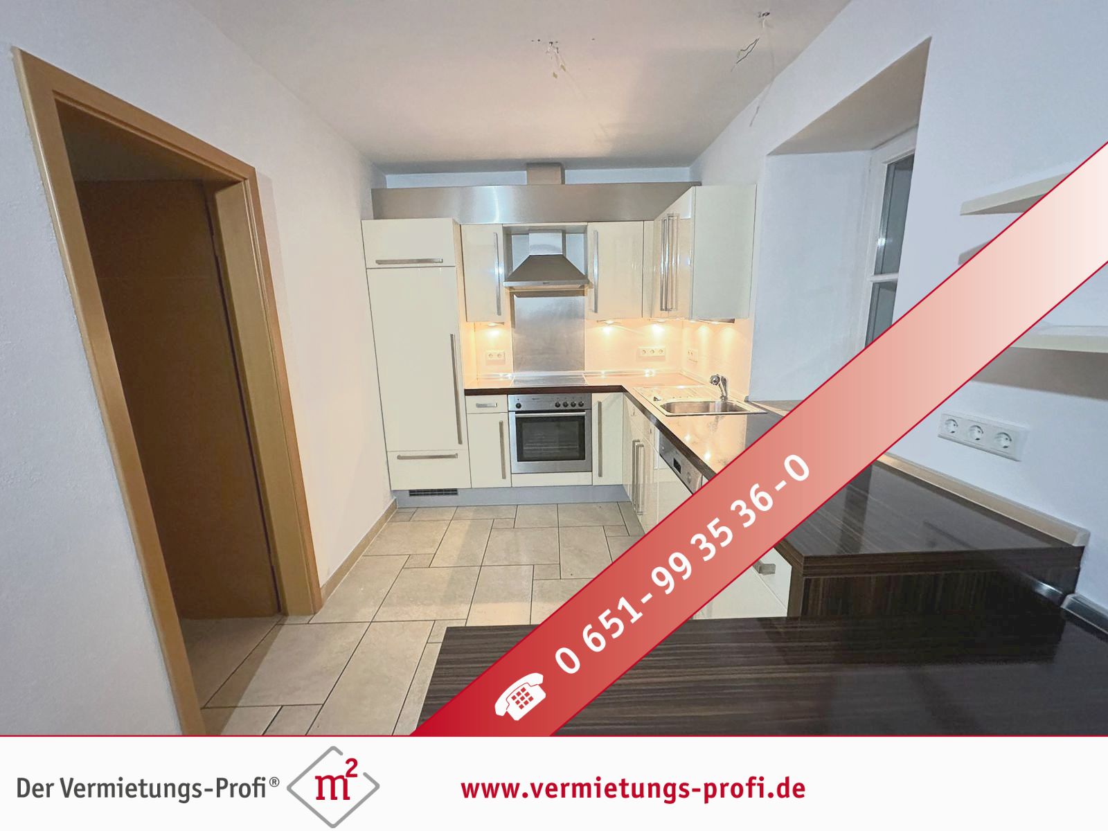 Wohnung zur Miete 980 € 5 Zimmer 120 m²<br/>Wohnfläche EG<br/>Geschoss 15.01.2025<br/>Verfügbarkeit Godendorf Ralingen 54310