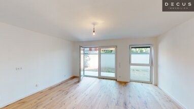 Wohnung zum Kauf 380.727,28 € 2 Zimmer 54,1 m² EG Wien 1220